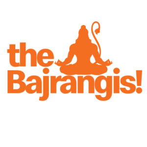cropped bajangislogo.png